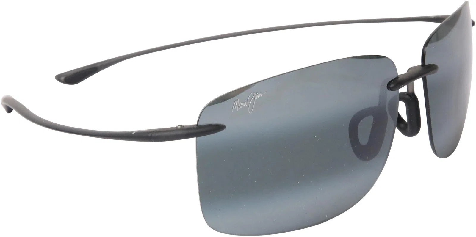 Maui Jim HEMA MJ443 Sunglasses - view 9